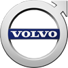 Volvo XC40 Recharge Extended Range Core som tjänstebil